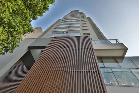 Apartamento com 2 Quartos à venda, 61m² no Perdizes, São Paulo