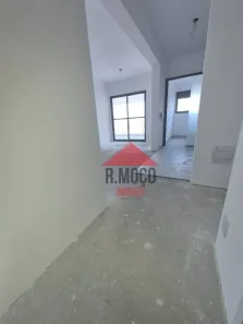 Apartamento com 2 Quartos à venda, 72m² no Vila Guilhermina, São Paulo