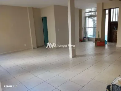 Casa com 3 Quartos à venda, 216m² no Botafogo, Rio de Janeiro