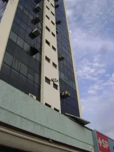 Sala Comercial à venda, 60m² no Centro, Campinas