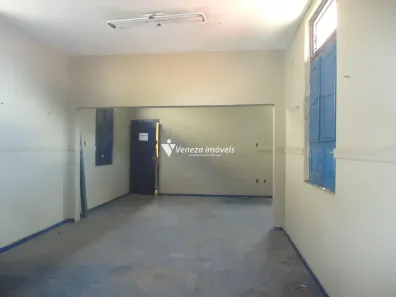 Imóvel Comercial com 3 Quartos para alugar, 250m² no Centro, Teresina