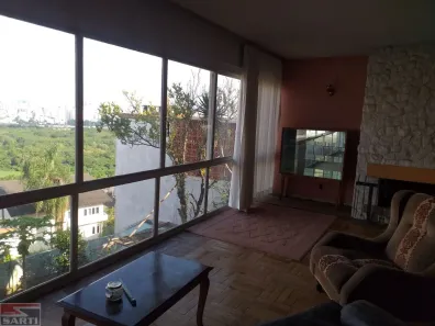 Sobrado com 3 Quartos à venda, 240m² no Jardim São Bento, São Paulo