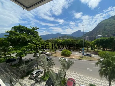 Apartamento com 5 Quartos à venda, 389m² no Ipanema, Rio de Janeiro