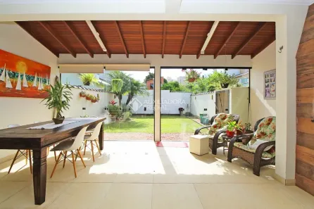Apartamento com 3 Quartos à venda, 191m² no Passo das Pedras, Porto Alegre