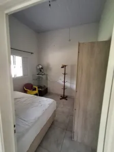 Fazenda/Sítio com 3 Quartos à venda, 250m² no Coxipó do Ouro, Cuiabá