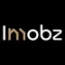 Miniatura da foto de Imobz - Negócios Imobiliários - Creci 042428-J-SP