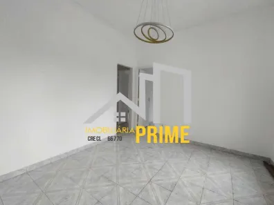  com 2 Quartos para alugar, 60m² no Praça Seca, Rio de Janeiro