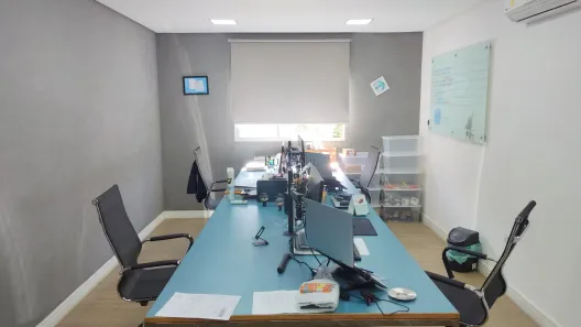 Imóvel Comercial à venda, 80m² no Vila Gea, São Paulo
