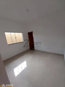 Casa com 3 Quartos à venda, 160m² no Jardim Residencial Veccon Buriti, Hortolândia