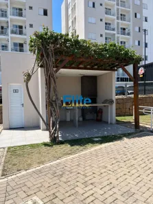 Apartamento com 2 Quartos à venda, 52m² no Jardim do Lago, Campinas