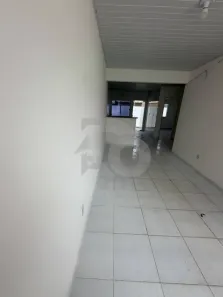 Casa com 2 Quartos à venda, 125m² no Guajará, Nossa Senhora do Socorro