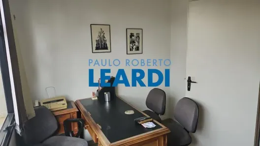 Ponto Comercial para venda ou aluguel, 32m² no Pinheiros, São Paulo