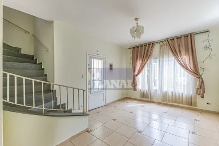 Sobrado com 3 Quartos à venda, 147m² no Jabaquara, São Paulo