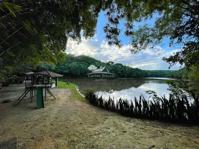 Lote/Terreno à venda, 1000m² no Aldeia dos Camarás, Camaragibe