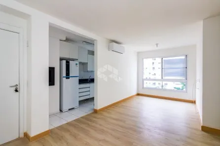 Apartamento com 3 Quartos à venda, 71m² no Partenon, Porto Alegre