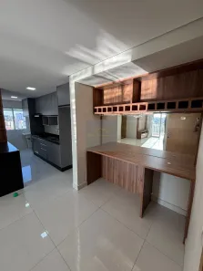 Apartamento com 3 Quartos à venda, 90m² no Centro, Indaiatuba