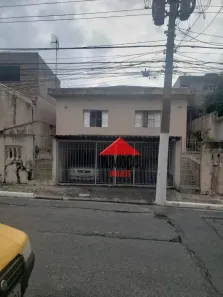 Casa com 2 Quartos à venda, 160m² no Cidade Patriarca, São Paulo