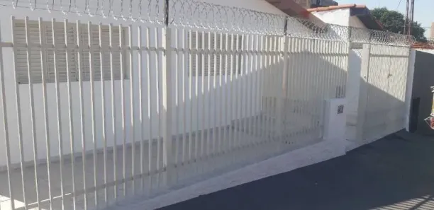 Casa com 3 Quartos à venda, 120m² no Boa Vista, São José do Rio Preto