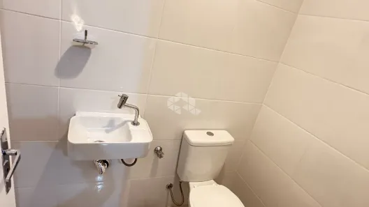 Sala Comercial à venda, 36m² no Moinhos de Vento, Porto Alegre