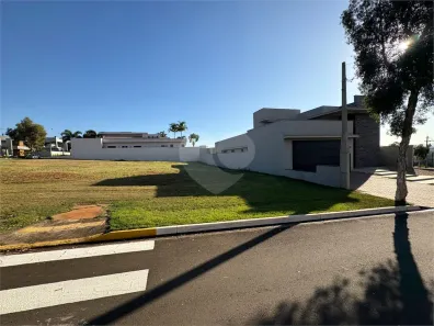 Lote/Terreno à venda, 624m² no Morato, Piracicaba