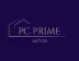Miniatura da foto de PC Prime Imóveis