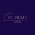 Miniatura da foto de PC Prime Imóveis