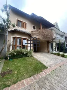 Casa de Condomínio com 3 Quartos à venda, 253m² no Sarandi, Porto Alegre