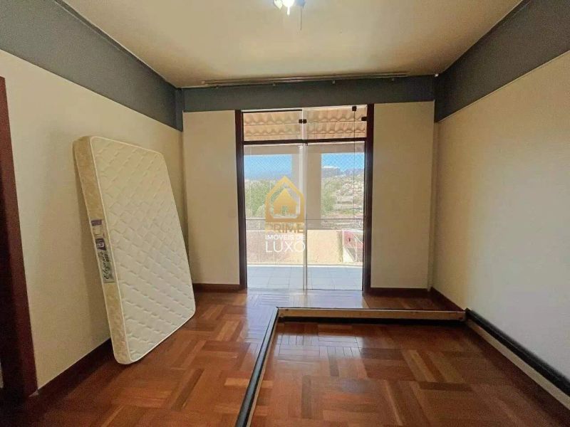 Foto 34