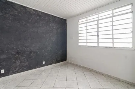 Casa com 2 Quartos à venda, 115m² no Pinheiros, São Paulo