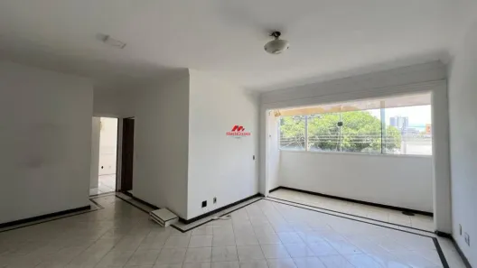 Apartamento com 2 Quartos à venda, 71m² no Alvorada, Cuiabá