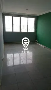 Apartamento com 3 Quartos à venda, 106m² no Vila Mariana, São Paulo