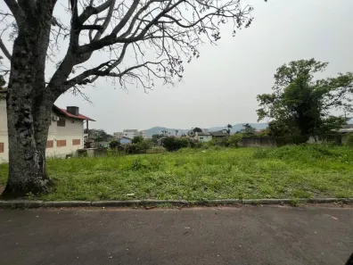 Lote/Terreno à venda, 1230m² no Farroupilha, Ivoti