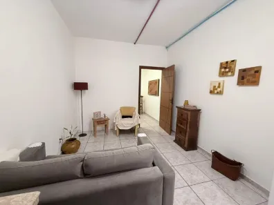 Sala Comercial à venda, 20m² no Centro, Belo Horizonte