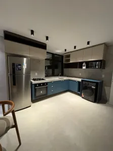 Apartamento com 2 Quartos à venda, 70m² no Tamandaré, Tamandaré