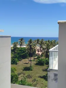 Cobertura com 2 Quartos à venda, 130m² no Stella Maris, Salvador