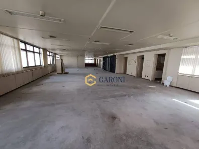 Sala Comercial para alugar, 260m² no Brooklin Paulista, São Paulo