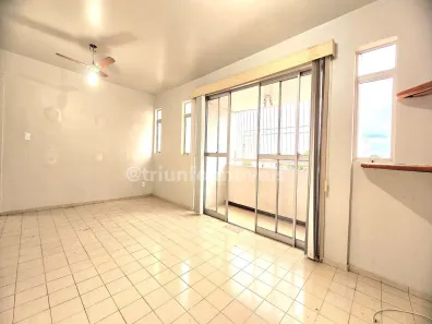 Apartamento com 3 Quartos à venda, 102m² no Piçarra, Teresina