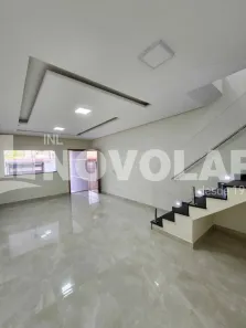 Sobrado com 3 Quartos à venda, 149m² no Vila Medeiros, São Paulo