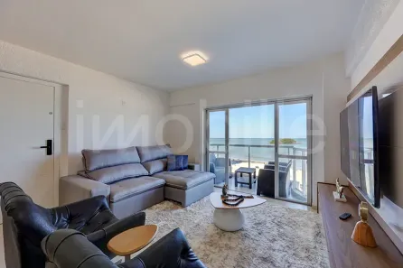 Apartamento com 3 Quartos à venda, 165m² no Nova Esperança, Balneário Camboriú