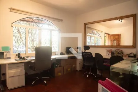 Casa com 2 Quartos à venda, 120m² no Vila Clementino, São Paulo