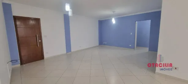 Apartamento com 3 Quartos à venda, 186m² no Centro, São Bernardo do Campo