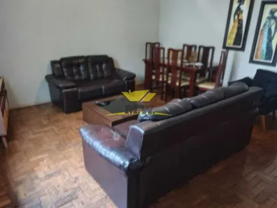 Apartamento com 2 Quartos à venda, 90m² no Vicente de Carvalho, Rio de Janeiro