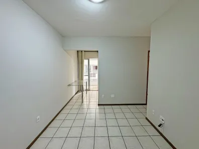 Apartamento com 1 Quarto para venda ou aluguel, 66m² no Centro, Juiz de Fora