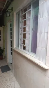 Casa com 1 Quarto à venda, 70m² no Olaria, Rio de Janeiro
