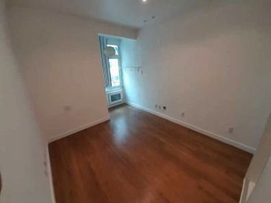 Kitnet com 1 Quarto à venda, 35m² no Copacabana, Rio de Janeiro