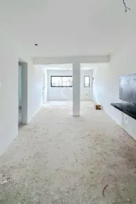 Prédio Comercial à venda, 345m² no Vila Formosa, São Paulo