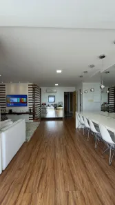 Apartamento com 3 Quartos à venda, 108m² no Jardim Goiás, Goiânia