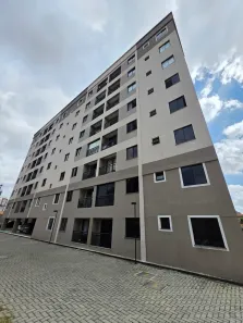Apartamento com 2 Quartos à venda, 46m² no Passaré, Fortaleza
