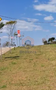 Lote/Terreno à venda, 538m² no Jardim das Minas, Itupeva
