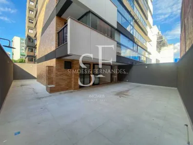 Apartamento com 2 Quartos à venda, 143m² no Tijuca, Rio de Janeiro
